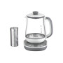 Електрочайник Tefal BJ551B10 Електрочайник Tefal BJ551B10