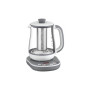 Електрочайник Tefal BJ551B10 Електрочайник Tefal BJ551B10