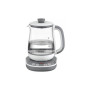 Електрочайник Tefal BJ551B10 Електрочайник Tefal BJ551B10