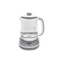 Електрочайник Tefal BJ551B10 Електрочайник Tefal BJ551B10