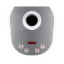 Електрочайник Tefal BJ551B10 Електрочайник Tefal BJ551B10