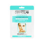 Маска для обличчя Dermolab Purifying Mask Тканинна очищуюча (8009518295252) Маска для обличчя Dermolab Purifying Mask Тканинна очищуюча (8009518295252)