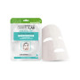 Маска для обличчя Dermolab Purifying Mask Тканинна очищуюча (8009518295252) Маска для обличчя Dermolab Purifying Mask Тканинна очищуюча (8009518295252)