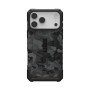 Чохол до мобільного телефона UAG iPhone 17 Pro Max Pathfinder MagSafe SE Midnight Camo (114549114061) Чохол до мобільного телефона UAG iPhone 17 Pro Max Pathfinder MagSafe SE Midnight Camo (114549114061)