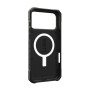 Чохол до мобільного телефона UAG iPhone 17 Pro Max Pathfinder MagSafe SE Midnight Camo (114549114061) Чохол до мобільного телефона UAG iPhone 17 Pro Max Pathfinder MagSafe SE Midnight Camo (114549114061)