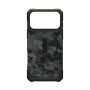 Чохол до мобільного телефона UAG iPhone 17 Pro Max Pathfinder MagSafe SE Midnight Camo (114549114061) Чохол до мобільного телефона UAG iPhone 17 Pro Max Pathfinder MagSafe SE Midnight Camo (114549114061)
