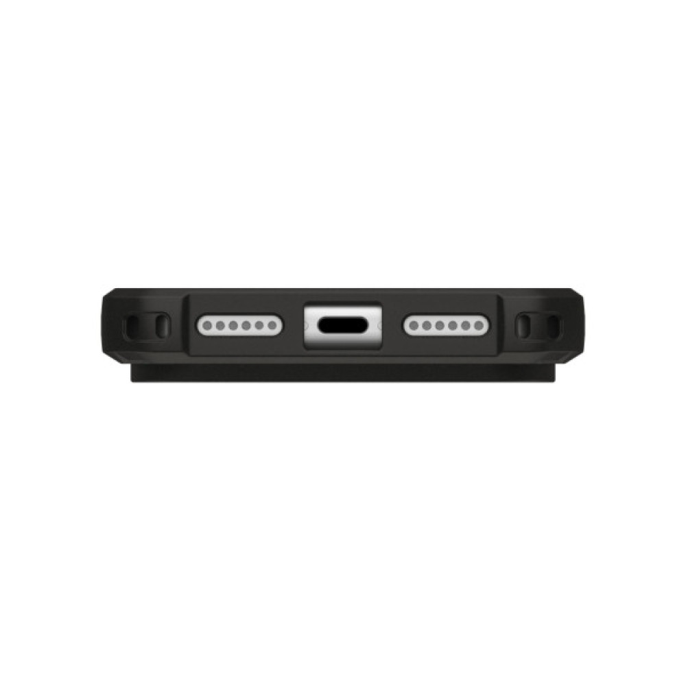 Чохол до мобільного телефона UAG iPhone 17 Pro Max Pathfinder MagSafe SE Midnight Camo (114549114061) Чохол до мобільного телефона UAG iPhone 17 Pro Max Pathfinder MagSafe SE Midnight Camo (114549114061)