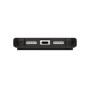 Чохол до мобільного телефона UAG iPhone 17 Pro Max Pathfinder MagSafe SE Midnight Camo (114549114061) Чохол до мобільного телефона UAG iPhone 17 Pro Max Pathfinder MagSafe SE Midnight Camo (114549114061)