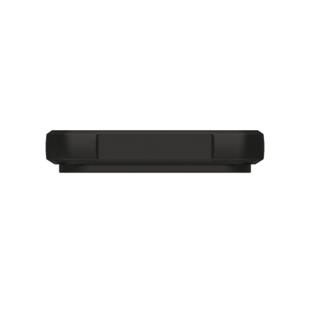 Чохол до мобільного телефона UAG iPhone 17 Pro Max Pathfinder MagSafe SE Midnight Camo (114549114061) Чохол до мобільного телефона UAG iPhone 17 Pro Max Pathfinder MagSafe SE Midnight Camo (114549114061)