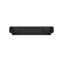 Чохол до мобільного телефона UAG iPhone 17 Pro Max Pathfinder MagSafe SE Midnight Camo (114549114061) Чохол до мобільного телефона UAG iPhone 17 Pro Max Pathfinder MagSafe SE Midnight Camo (114549114061)