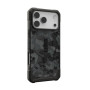 Чохол до мобільного телефона UAG iPhone 17 Pro Max Pathfinder MagSafe SE Midnight Camo (114549114061) Чохол до мобільного телефона UAG iPhone 17 Pro Max Pathfinder MagSafe SE Midnight Camo (114549114061)