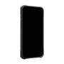 Чохол до мобільного телефона UAG iPhone 17 Pro Max Pathfinder MagSafe SE Midnight Camo (114549114061) Чохол до мобільного телефона UAG iPhone 17 Pro Max Pathfinder MagSafe SE Midnight Camo (114549114061)