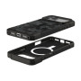 Чохол до мобільного телефона UAG iPhone 17 Pro Max Pathfinder MagSafe SE Midnight Camo (114549114061) Чохол до мобільного телефона UAG iPhone 17 Pro Max Pathfinder MagSafe SE Midnight Camo (114549114061)