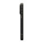 Чохол до мобільного телефона UAG iPhone 17 Pro Max Pathfinder MagSafe SE Midnight Camo (114549114061) Чохол до мобільного телефона UAG iPhone 17 Pro Max Pathfinder MagSafe SE Midnight Camo (114549114061)