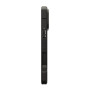 Чохол до мобільного телефона UAG iPhone 17 Pro Max Pathfinder MagSafe SE Midnight Camo (114549114061) Чохол до мобільного телефона UAG iPhone 17 Pro Max Pathfinder MagSafe SE Midnight Camo (114549114061)