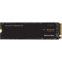 Накопичувач SSD M.2 2280 2TB SN850 WD (WDS200T1X0E) Накопичувач SSD M.2 2280 2TB SN850 WD (WDS200T1X0E)
