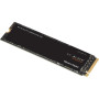 Накопичувач SSD M.2 2280 2TB SN850 WD (WDS200T1X0E) Накопичувач SSD M.2 2280 2TB SN850 WD (WDS200T1X0E)