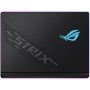 Ноутбук ASUS ROG Strix SCAR 18 G835LW-SA194W (90NR0LI1-M00940) Ноутбук ASUS ROG Strix SCAR 18 G835LW-SA194W (90NR0LI1-M00940)