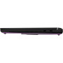 Ноутбук ASUS ROG Strix SCAR 18 G835LW-SA194W (90NR0LI1-M00940) Ноутбук ASUS ROG Strix SCAR 18 G835LW-SA194W (90NR0LI1-M00940)