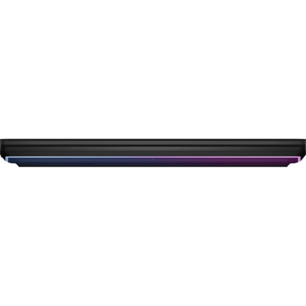 Ноутбук ASUS ROG Strix SCAR 18 G835LW-SA194W (90NR0LI1-M00940)