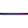 Ноутбук ASUS ROG Strix SCAR 18 G835LW-SA194W (90NR0LI1-M00940) Ноутбук ASUS ROG Strix SCAR 18 G835LW-SA194W (90NR0LI1-M00940)