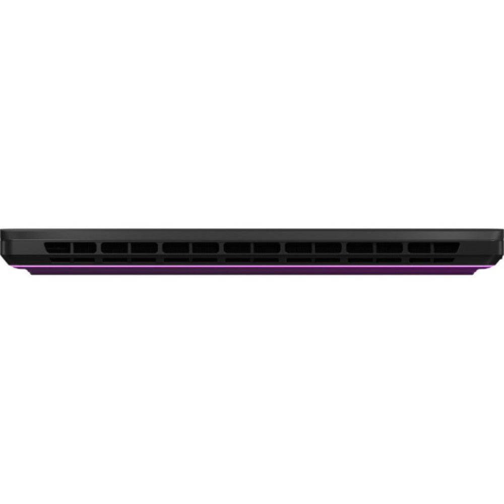 Ноутбук ASUS ROG Strix SCAR 18 G835LW-SA194W (90NR0LI1-M00940)