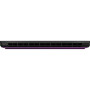 Ноутбук ASUS ROG Strix SCAR 18 G835LW-SA194W (90NR0LI1-M00940) Ноутбук ASUS ROG Strix SCAR 18 G835LW-SA194W (90NR0LI1-M00940)