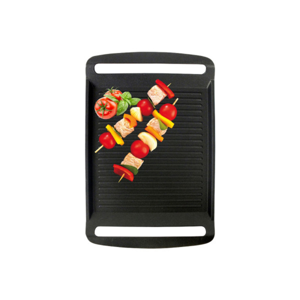 Сковорода Kela Kerros Grill 30 х 24 см (11564)