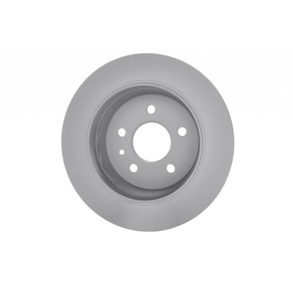 Гальмівний диск Bosch 0 986 478 873