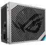 Блок живлення ASUS 1200W THOR (90YE00V2-B0NA00)