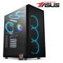 Комп'ютер Vinga Odin D5536 (I5M32G3050W.D5536) Комп'ютер Vinga Odin D5536 (I5M32G3050W.D5536)