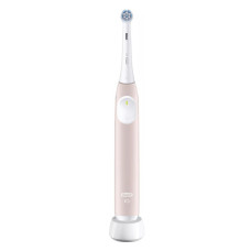 Електрична зубна щітка Oral-B Series 2 iOS2.1C9.0 Pink (8700216611831)