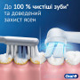 Електрична зубна щітка Oral-B Series 2 iOS2.1C9.0 Pink (8700216611831)