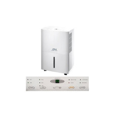 Осушувач повітря Cooper&Hunter CH-D010WD2-24LD