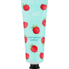 Крем для рук Shik Малина 75 мл (4823107607608)