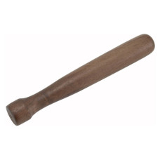 Мадлер Winco 20 см WMW-8 (01137)