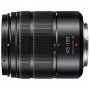 Об'єктив Panasonic Micro 4/3 Lens 45-150mm (H-FS45150EKA)