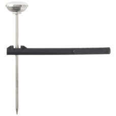 Кухонний термометр KitchenAid Measuring аналоговий (KQ901G)