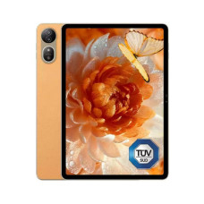 Планшет Blackview MEGA 12 SET 12.2" 12/256GB 5G NFC Flash Gold (6931548325291)