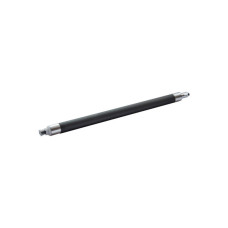 Вал магнітний HP LJ P4014/P4015 без буш. MR4014 AHK (3204312)