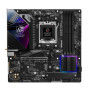 ASROCK B850M RIPTIDE WIFI