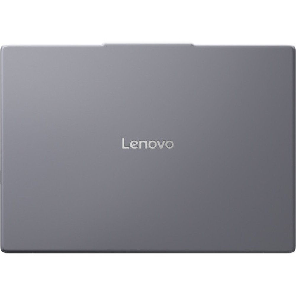Ноутбук Lenovo IdeaPad Slim 3 14IRH10 (83K000CQRA)