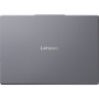 Ноутбук Lenovo IdeaPad Slim 3 14IRH10 (83K000CQRA)