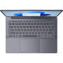 Ноутбук Lenovo IdeaPad Slim 3 14IRH10 (83K000CQRA)