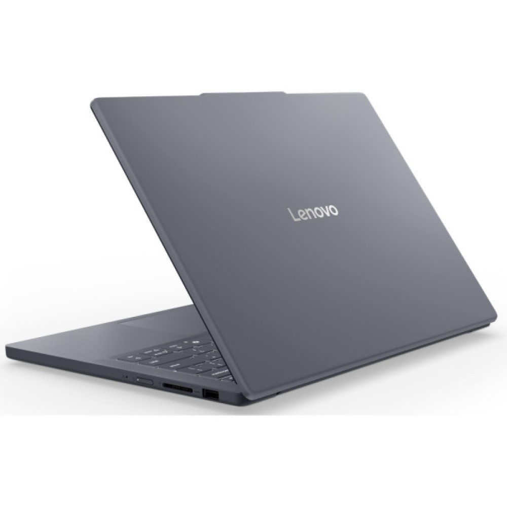 Ноутбук Lenovo IdeaPad Slim 3 14IRH10 (83K000CQRA)