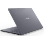 Ноутбук Lenovo IdeaPad Slim 3 14IRH10 (83K000CQRA)