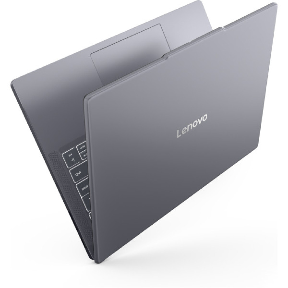 Ноутбук Lenovo IdeaPad Slim 3 14IRH10 (83K000CQRA)