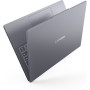 Ноутбук Lenovo IdeaPad Slim 3 14IRH10 (83K000CQRA)