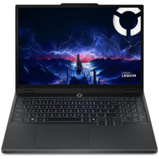 Ноутбук Lenovo Legion 5 15IRX10 (83LY007LRA)