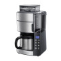 Крапельна кавоварка Russell Hobbs 25620-56 Крапельна кавоварка Russell Hobbs 25620-56
